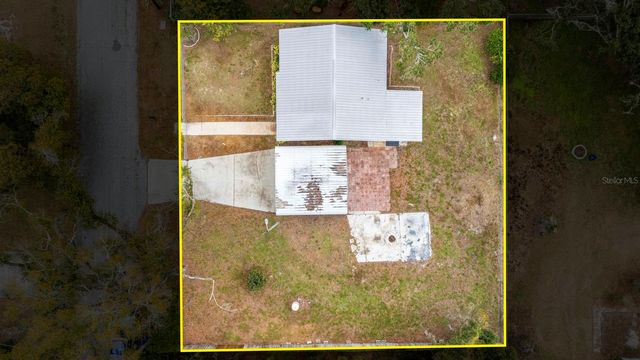 111 GARLAND AVENUE, Seffner, FL 33584