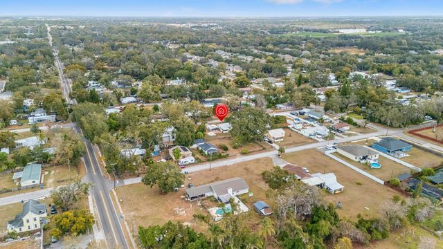 111 GARLAND AVENUE, Seffner, FL 33584
