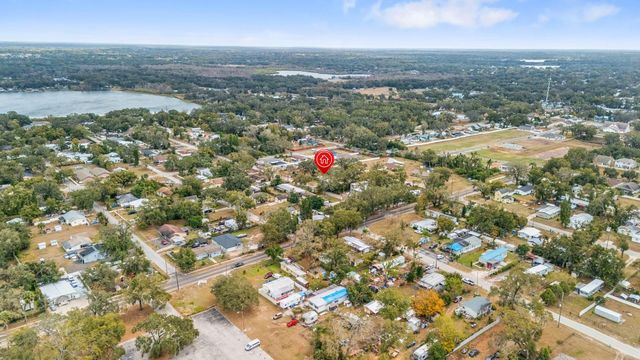 111 GARLAND AVENUE, Seffner, FL 33584