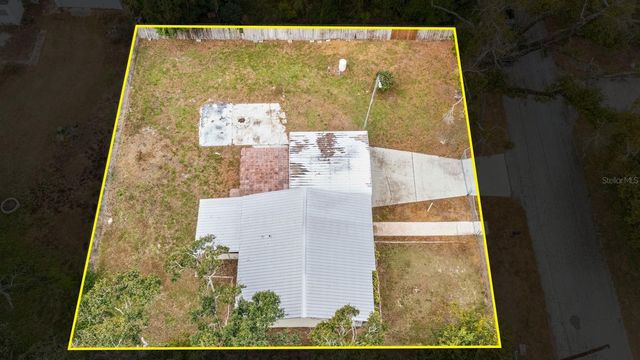 111 GARLAND AVENUE, Seffner, FL 33584