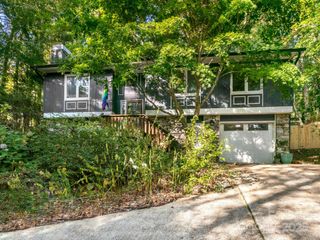 18 Mayfair Place, Arden, NC 28704