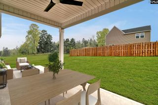 633 Honeydew Drive, West Columbia, SC 29170