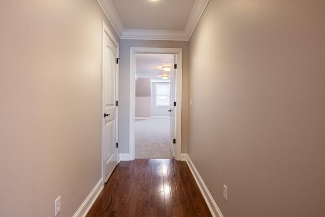 7424 Miss Madison Way, Ooltewah, TN 37363