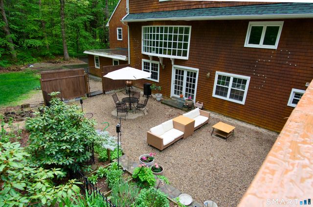 46 Henderson Drive, Avon, CT 06001