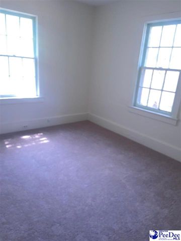 140 North Street, Darlington, SC 29532