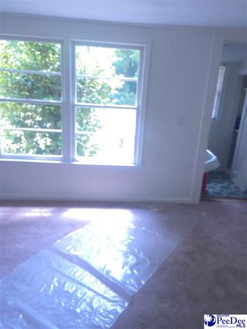 140 North Street, Darlington, SC 29532