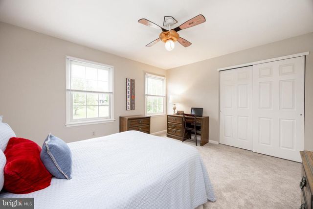 25 TWIN PINES RD, Downingtown, PA 19335