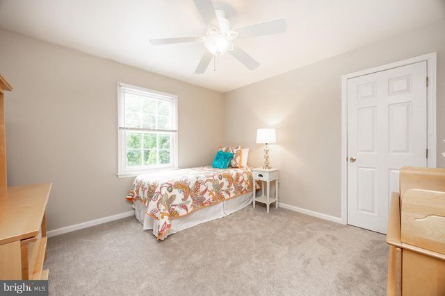 25 TWIN PINES RD, Downingtown, PA 19335