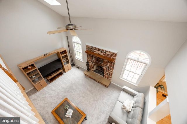 25 TWIN PINES RD, Downingtown, PA 19335