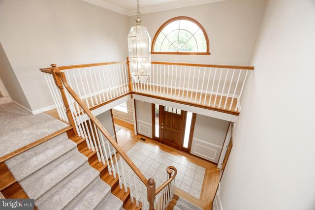 25 TWIN PINES RD, Downingtown, PA 19335