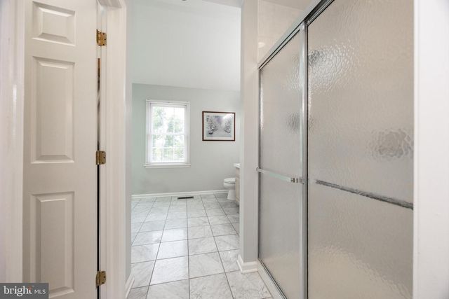 25 TWIN PINES RD, Downingtown, PA 19335