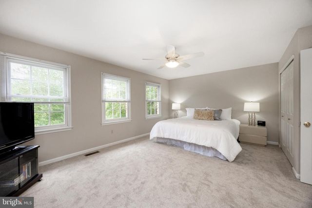 25 TWIN PINES RD, Downingtown, PA 19335