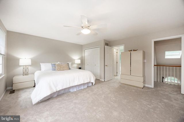 25 TWIN PINES RD, Downingtown, PA 19335