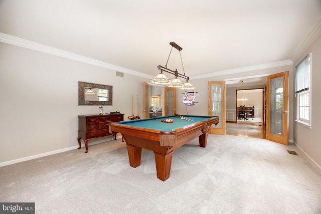 25 TWIN PINES RD, Downingtown, PA 19335
