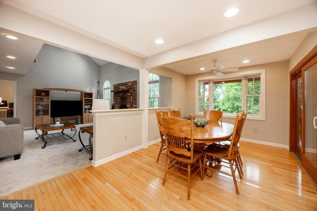 25 TWIN PINES RD, Downingtown, PA 19335