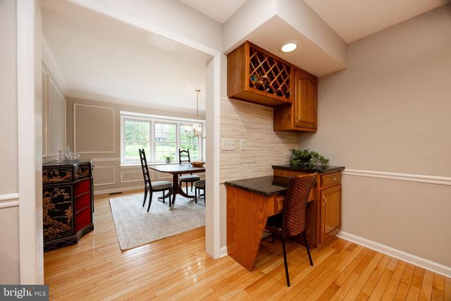 25 TWIN PINES RD, Downingtown, PA 19335