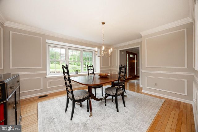 25 TWIN PINES RD, Downingtown, PA 19335