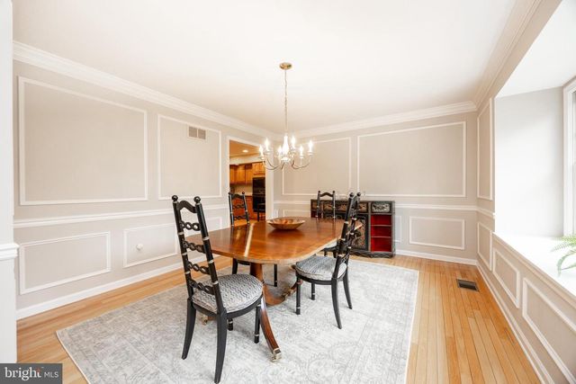 25 TWIN PINES RD, Downingtown, PA 19335
