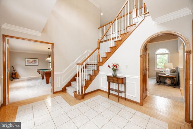 25 TWIN PINES RD, Downingtown, PA 19335