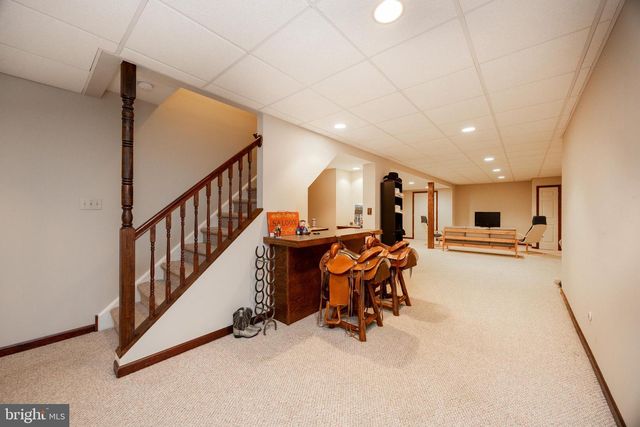 25 TWIN PINES RD, Downingtown, PA 19335