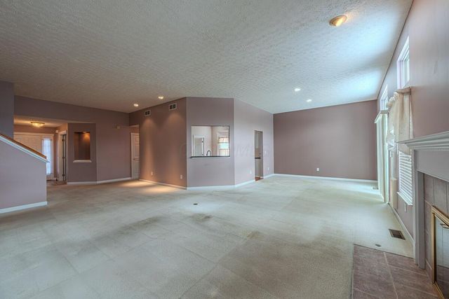 6177 Preve Ridge Drive, New Albany, OH 43054