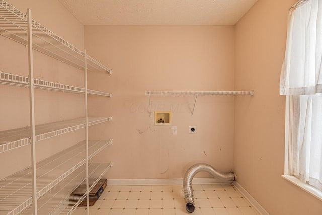 6177 Preve Ridge Drive, New Albany, OH 43054