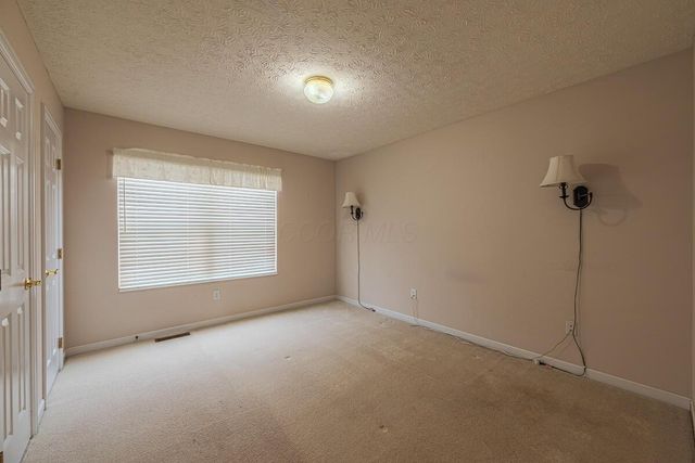 6177 Preve Ridge Drive, New Albany, OH 43054