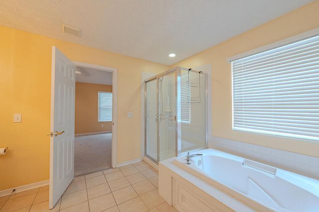 6177 Preve Ridge Drive, New Albany, OH 43054