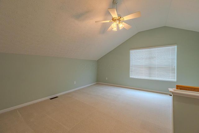 6177 Preve Ridge Drive, New Albany, OH 43054