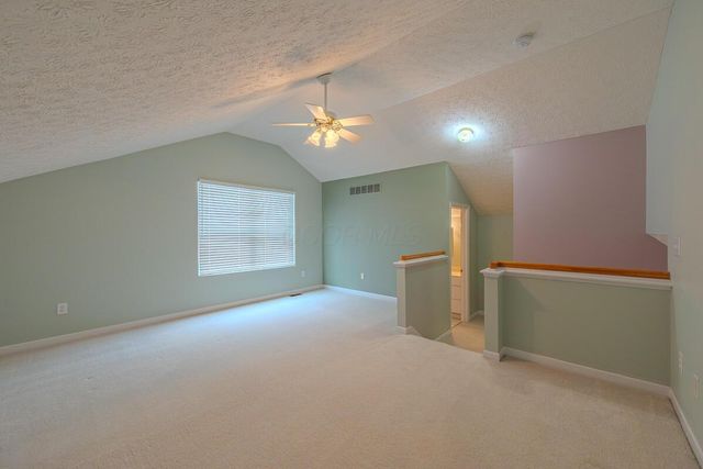 6177 Preve Ridge Drive, New Albany, OH 43054