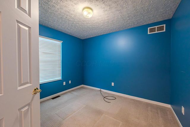 6177 Preve Ridge Drive, New Albany, OH 43054