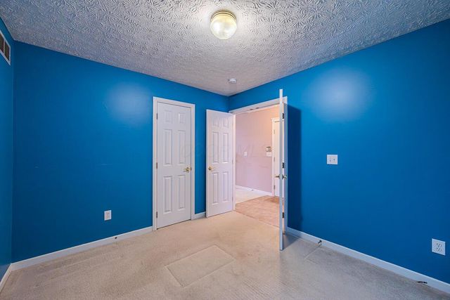 6177 Preve Ridge Drive, New Albany, OH 43054