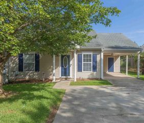 111 W Middlebury Lane SW, Aiken, SC 29803