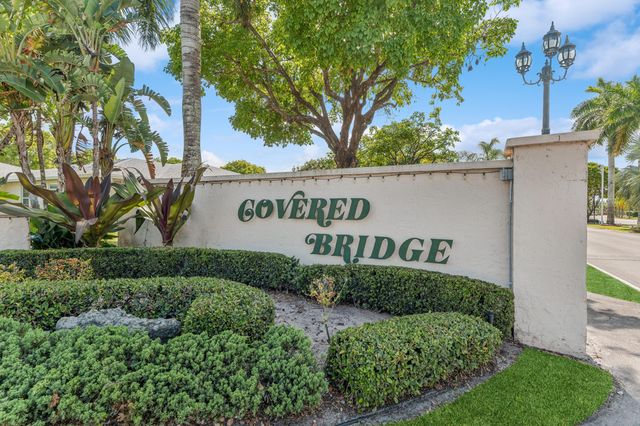 118 Amherst Lane, Lake Worth, FL 33467