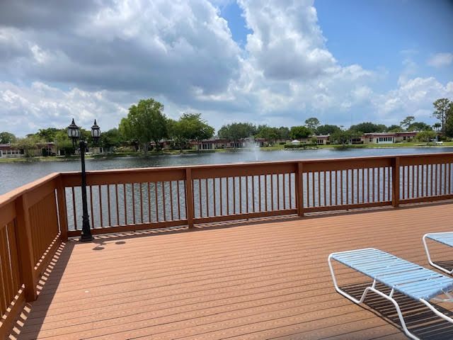 118 Amherst Lane, Lake Worth, FL 33467