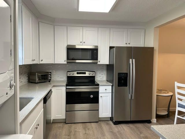 118 Amherst Lane, Lake Worth, FL 33467