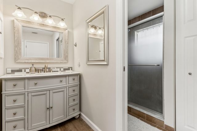 118 Amherst Lane, Lake Worth, FL 33467