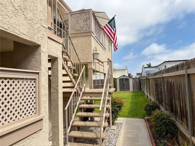 16672 Dolores Lane, Huntington Beach, CA 92649