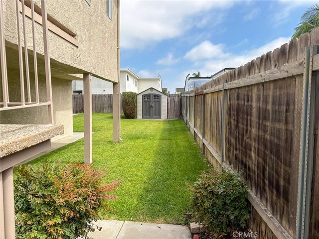 16672 Dolores Lane, Huntington Beach, CA 92649