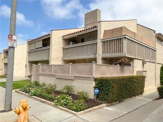 16672 Dolores Lane, Huntington Beach, CA 92649