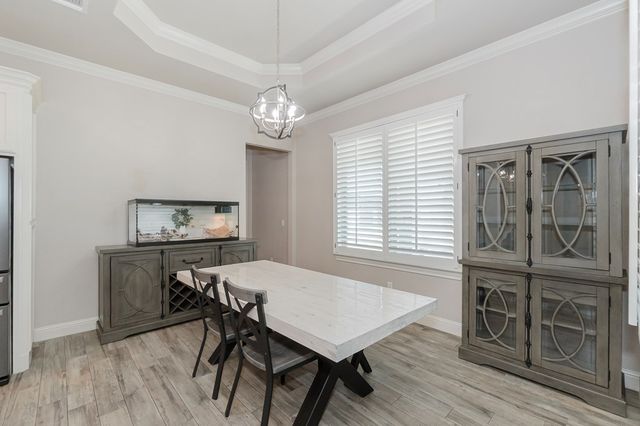 2413 S County Rd 1046, Midland, TX 79706