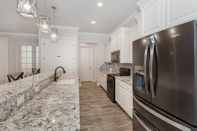 2413 S County Rd 1046, Midland, TX 79706