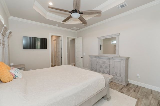 2413 S County Rd 1046, Midland, TX 79706