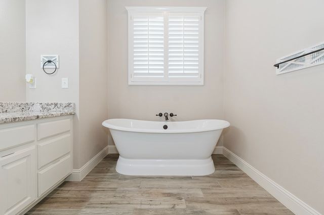 2413 S County Rd 1046, Midland, TX 79706