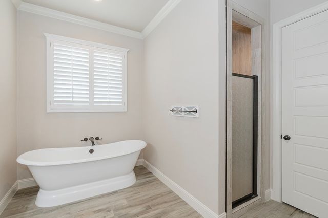 2413 S County Rd 1046, Midland, TX 79706