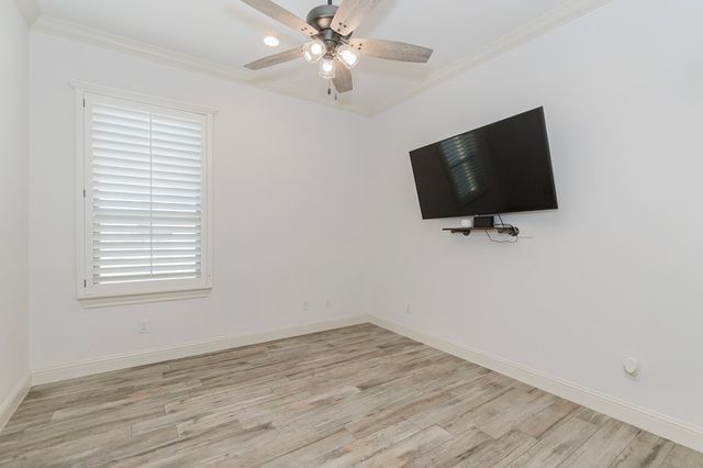 2413 S County Rd 1046, Midland, TX 79706