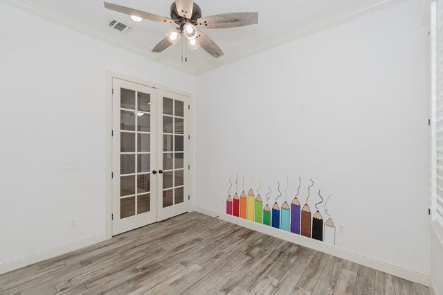 2413 S County Rd 1046, Midland, TX 79706