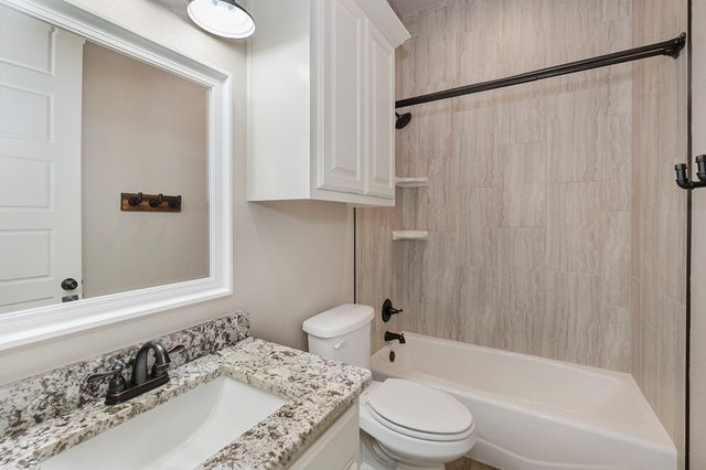 2413 S County Rd 1046, Midland, TX 79706