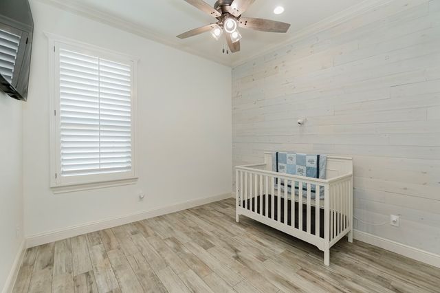 2413 S County Rd 1046, Midland, TX 79706