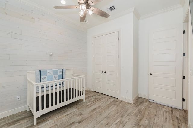 2413 S County Rd 1046, Midland, TX 79706